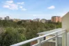 701B/18 Parramatta Rd, Strathfield, NSW 2135-Image