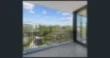 701C/80 Waterloo Rd, Macquarie Park, NSW 2113