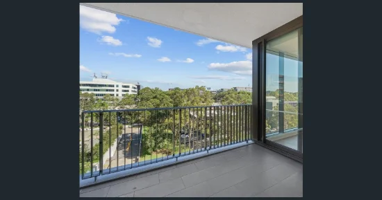 701C/80 Waterloo Rd, Macquarie Park, NSW 2113
