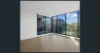 701C/80 Waterloo Rd, Macquarie Park, NSW 2113-Image
