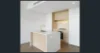 701C/80 Waterloo Rd, Macquarie Park, NSW 2113-Image