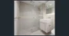 701C/80 Waterloo Rd, Macquarie Park, NSW 2113-Image
