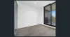 701C/80 Waterloo Rd, Macquarie Park, NSW 2113-Image
