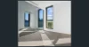 701C/80 Waterloo Rd, Macquarie Park, NSW 2113-Image