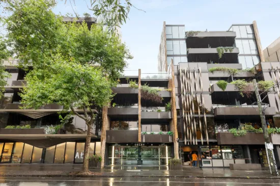701M/60 Stanley Street, Collingwood, Vic 3066
