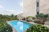 701M/60 Stanley Street, Collingwood, Vic 3066-Image