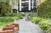 701M/60 Stanley Street, Collingwood, Vic 3066-Image
