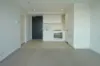 701M/60 Stanley Street, Collingwood, Vic 3066-Image