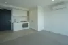 701M/60 Stanley Street, Collingwood, Vic 3066-Image