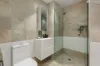 701M/60 Stanley Street, Collingwood, Vic 3066-Image