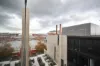 701M/60 Stanley Street, Collingwood, Vic 3066-Image