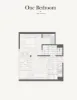 701M/60 Stanley Street, Collingwood, Vic 3066-Floorplan