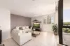 702/1 Aqua Street, Southport, Qld 4215-Image