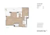 702/1 Aqua Street, Southport, Qld 4215-Floorplan