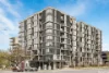 702/1 Gould Street, Turner, ACT 2612