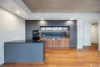 702/1 Gould Street, Turner, ACT 2612-Image