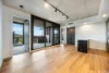 702/1 Gould Street, Turner, ACT 2612-Image