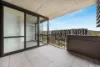 702/1 Gould Street, Turner, ACT 2612-Image