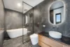 702/1 Gould Street, Turner, ACT 2612-Image