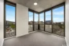 702/1 Gould Street, Turner, ACT 2612-Image