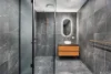 702/1 Gould Street, Turner, ACT 2612-Image