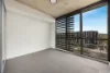 702/1 Gould Street, Turner, ACT 2612-Image