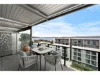 702/1 Howard Street, Warners Bay, NSW 2282