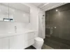 702/1 Howard Street, Warners Bay, NSW 2282-Image
