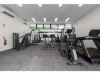 702/1 Howard Street, Warners Bay, NSW 2282-Image