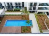 702/1 Howard Street, Warners Bay, NSW 2282-Image