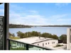 702/1 Howard Street, Warners Bay, NSW 2282-Image