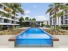 702/1 Howard Street, Warners Bay, NSW 2282-Image