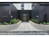 702/1 Howard Street, Warners Bay, NSW 2282-Image