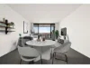 702/1 Howard Street, Warners Bay, NSW 2282-Image