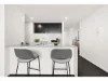 702/1 Howard Street, Warners Bay, NSW 2282-Image
