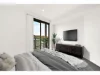 702/1 Howard Street, Warners Bay, NSW 2282-Image