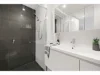 702/1 Howard Street, Warners Bay, NSW 2282-Image