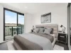 702/1 Howard Street, Warners Bay, NSW 2282-Image