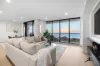 702/1 Plowman Place, Frankston, Vic 3199