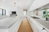 702/1 Plowman Place, Frankston, Vic 3199-Image