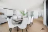 702/1 Plowman Place, Frankston, Vic 3199-Image
