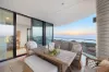 702/1 Plowman Place, Frankston, Vic 3199-Image