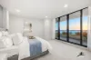 702/1 Plowman Place, Frankston, Vic 3199-Image