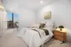 702/1 Plowman Place, Frankston, Vic 3199-Image