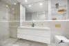 702/1 Plowman Place, Frankston, Vic 3199-Image