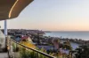 702/1 Plowman Place, Frankston, Vic 3199-Image