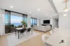702/1 Plowman Place, Frankston, Vic 3199-Image