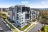 702/1 Urunga Parade, Miranda, NSW 2228