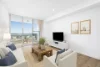 702/1 Urunga Parade, Miranda, NSW 2228-Image