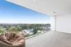 702/1 Urunga Parade, Miranda, NSW 2228-Image